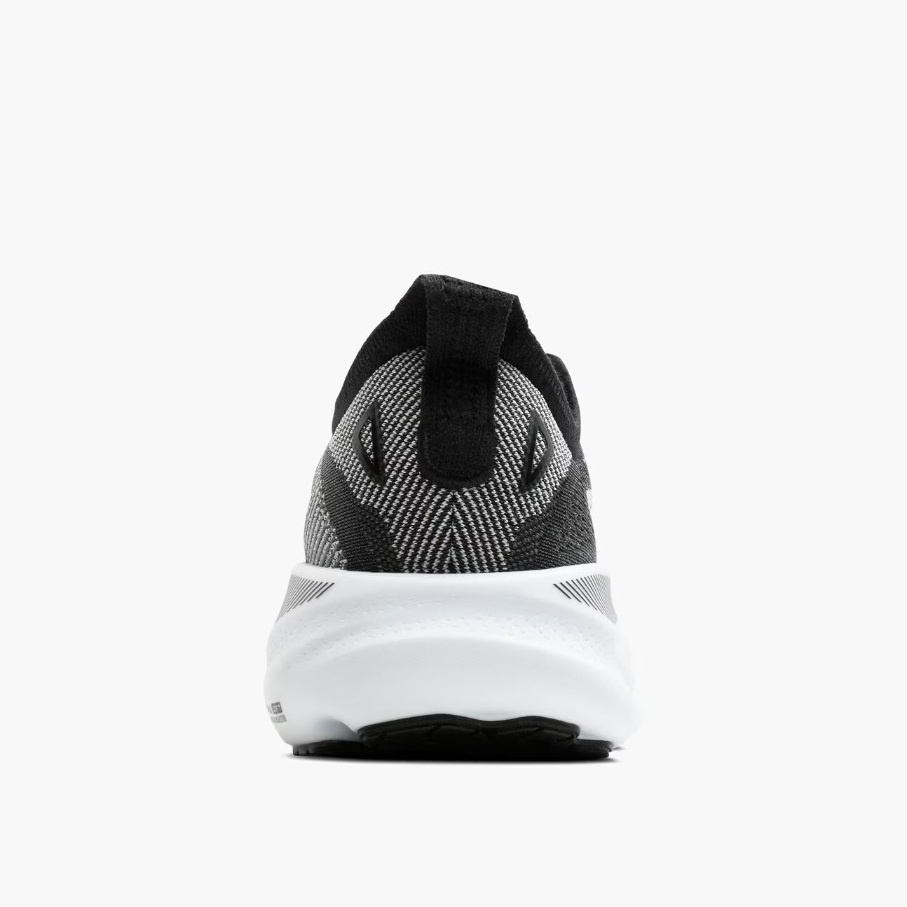 preview image for the product