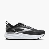 Brooks Women's Adrenaline GTS 26 Sneaker