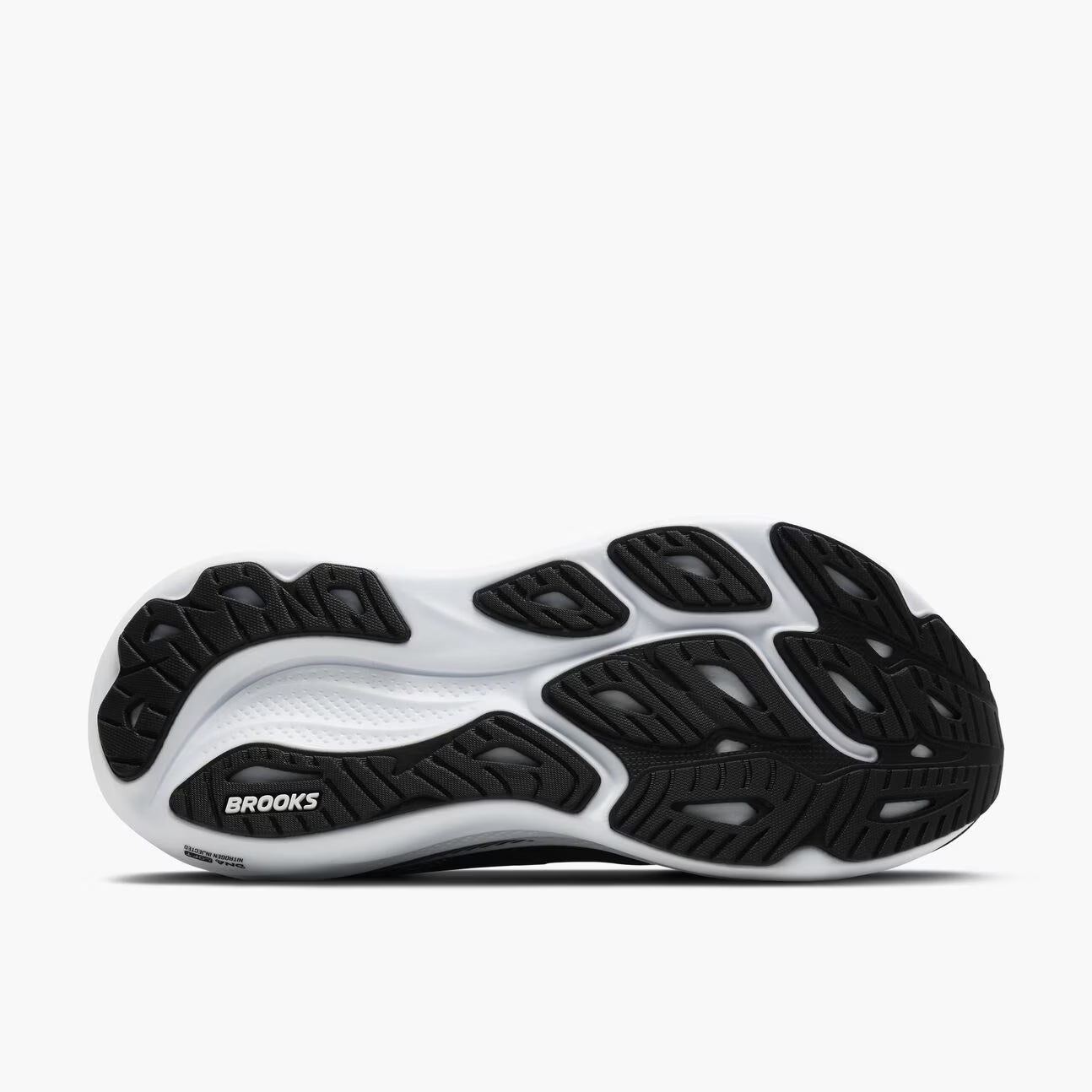 preview image for the product