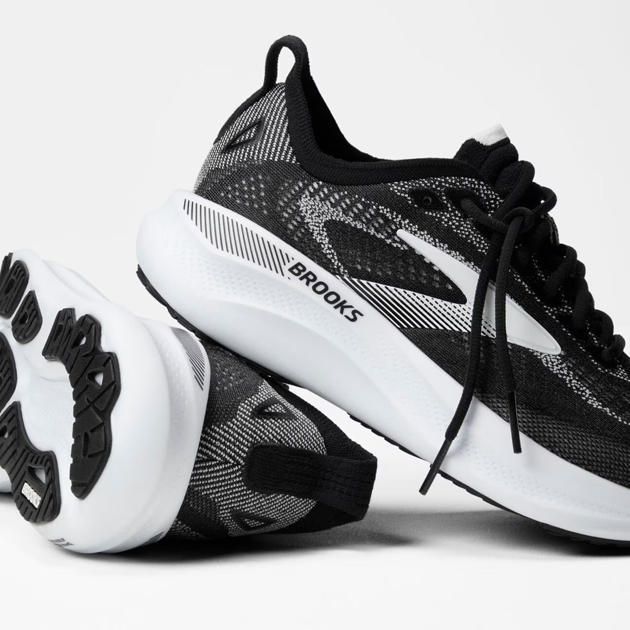 preview image for the product