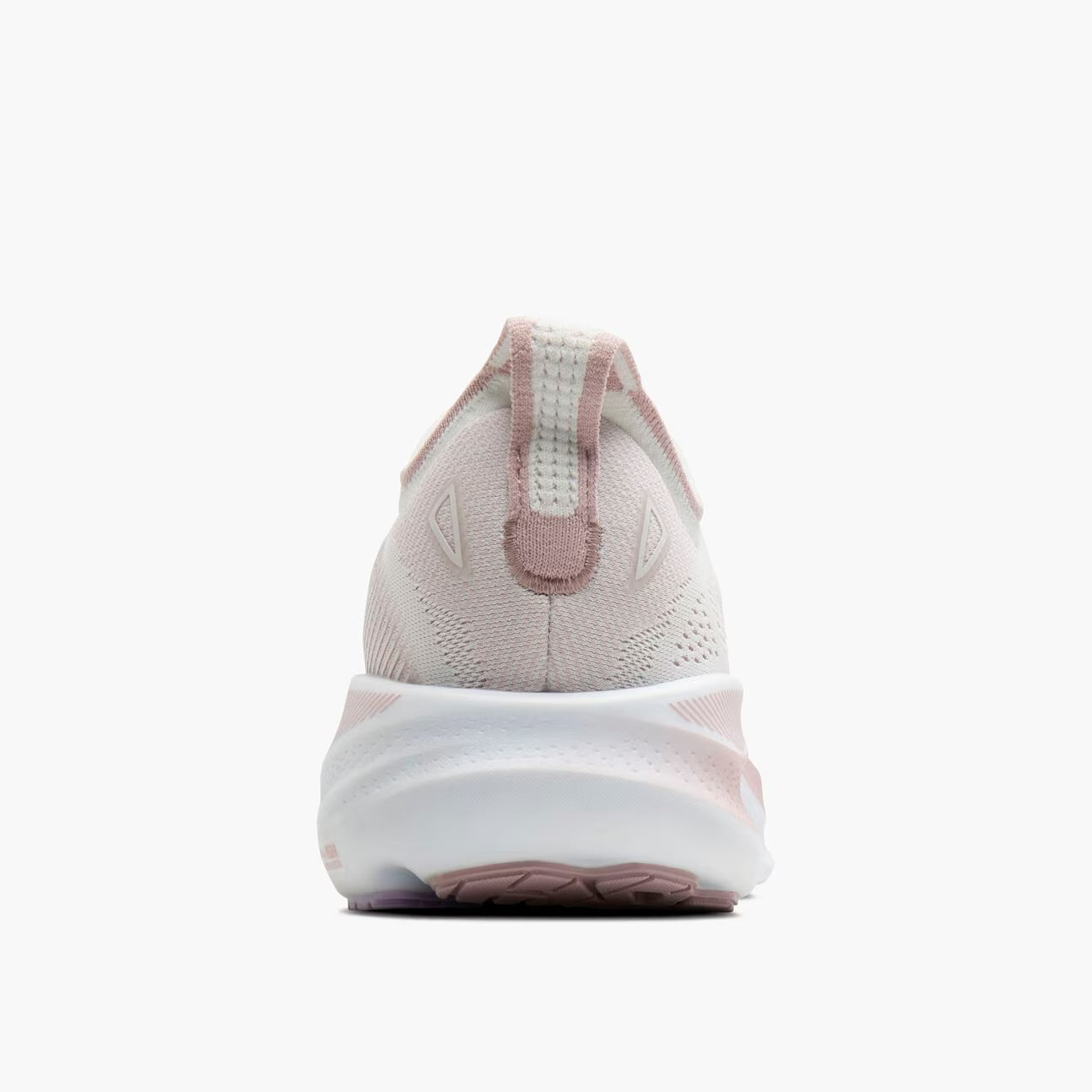 preview image for the product