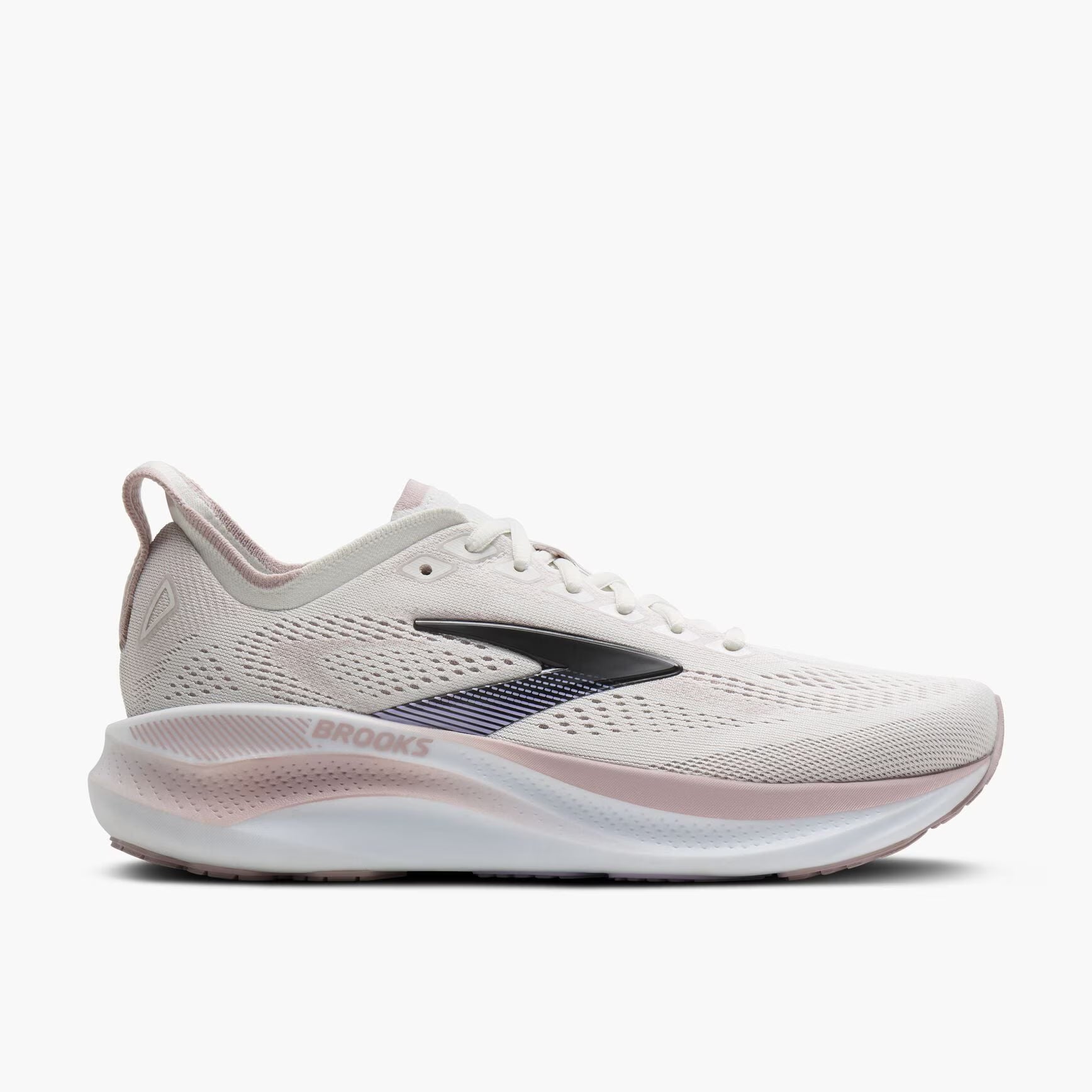 preview image for the product