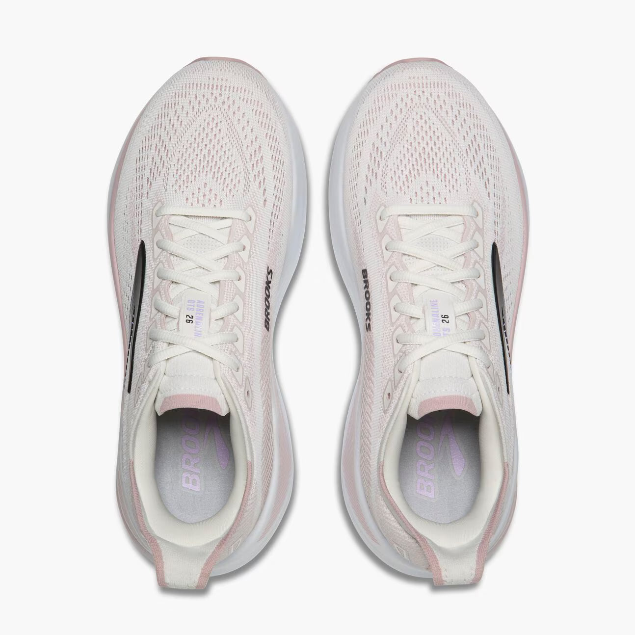 preview image for the product