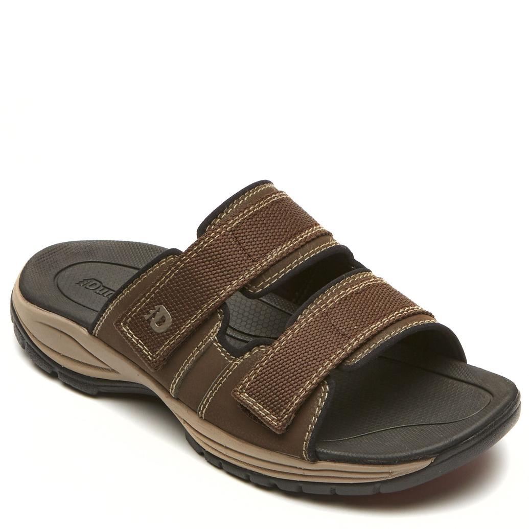 preview image for the product