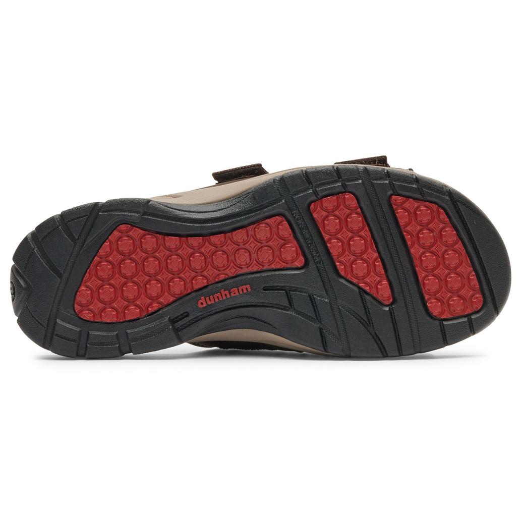 preview image for the product