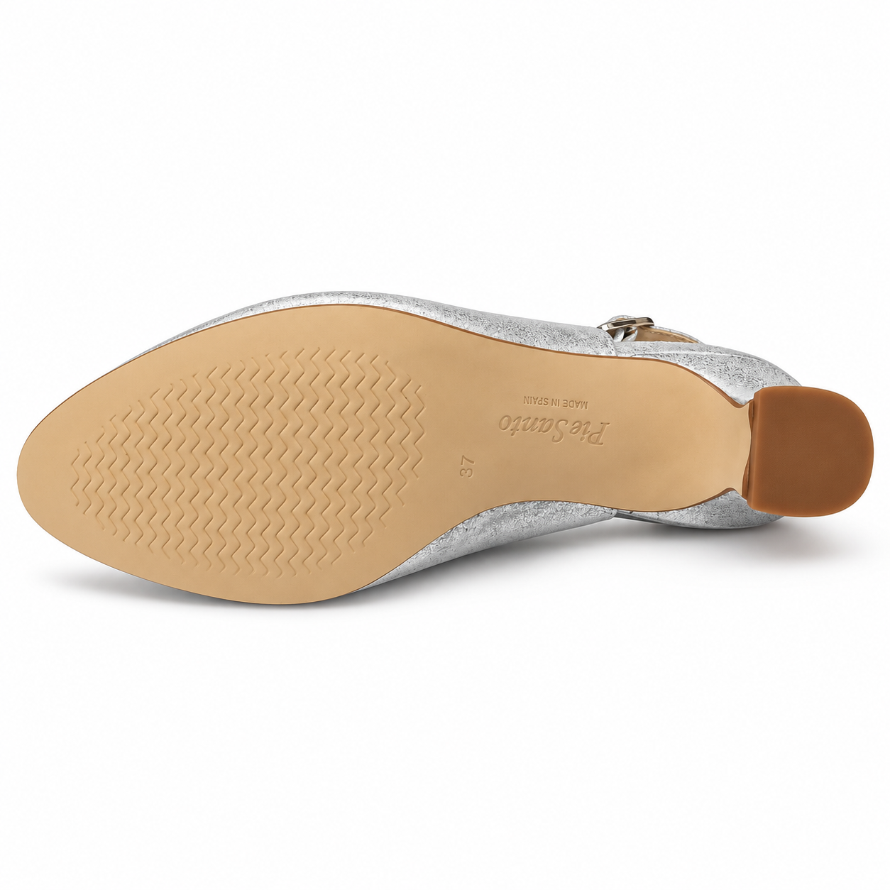 preview image for the product