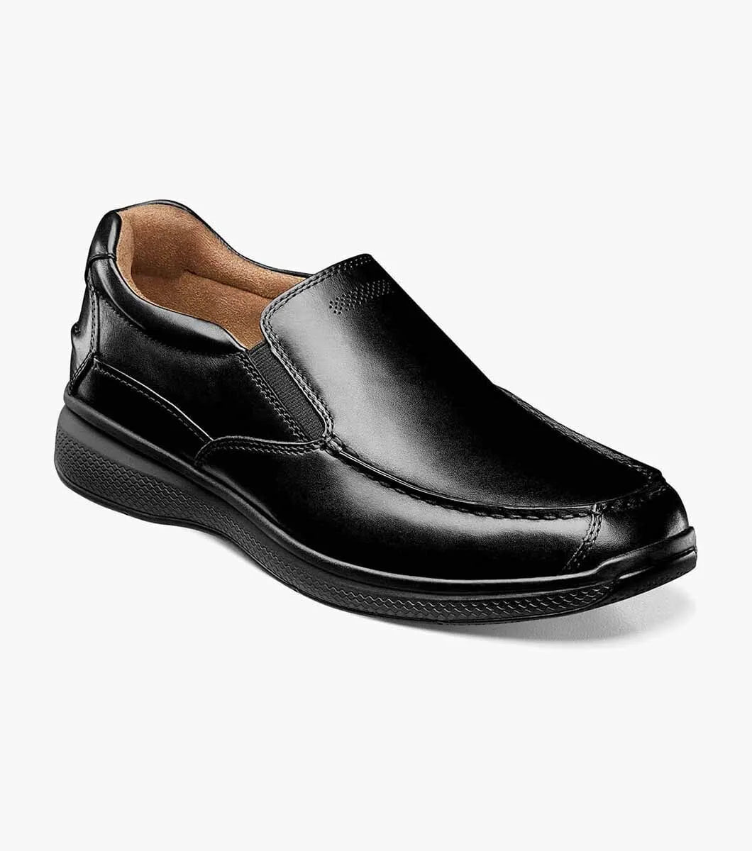 preview image for the product