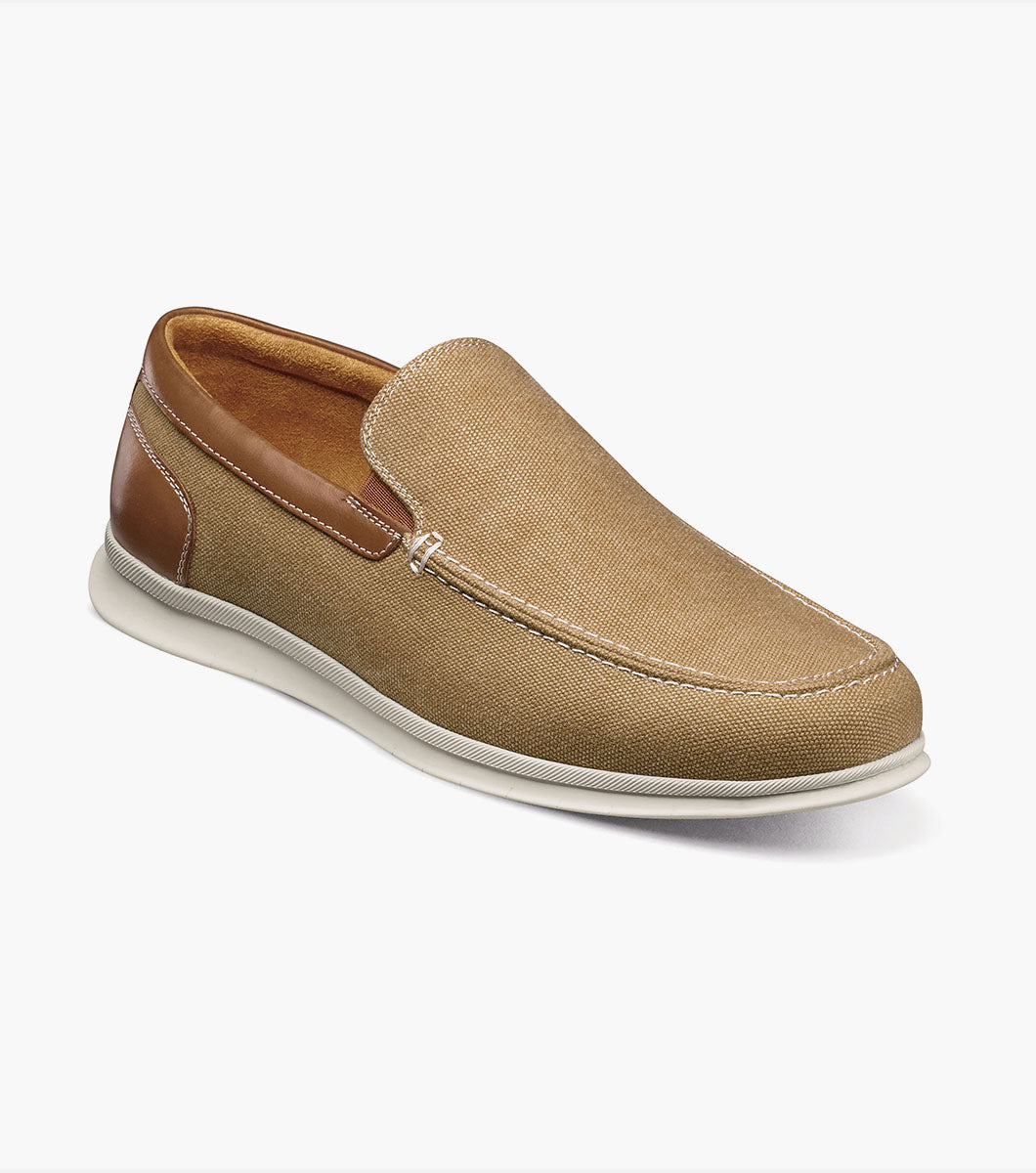 preview image for the product