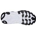 preview image for the product