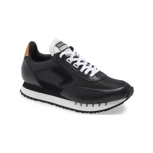 SAS Men's 7eventy6ix Sneaker Retrograde