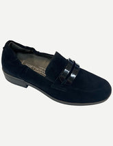Rockport Men's Findlay Dress Lace-up Almond Toe Oxfords Black Rockport Men's Findlay Dress Lace-up Almond Toe Oxfords Black