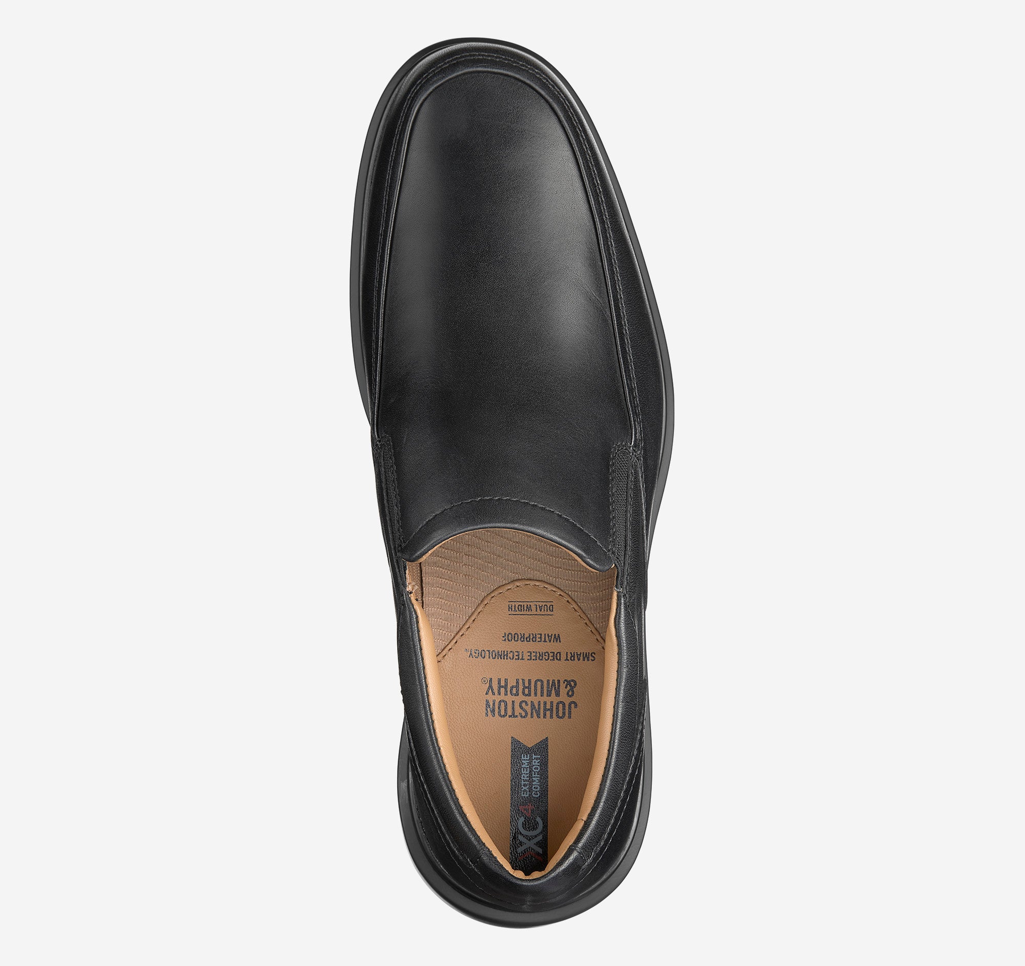 preview image for the product