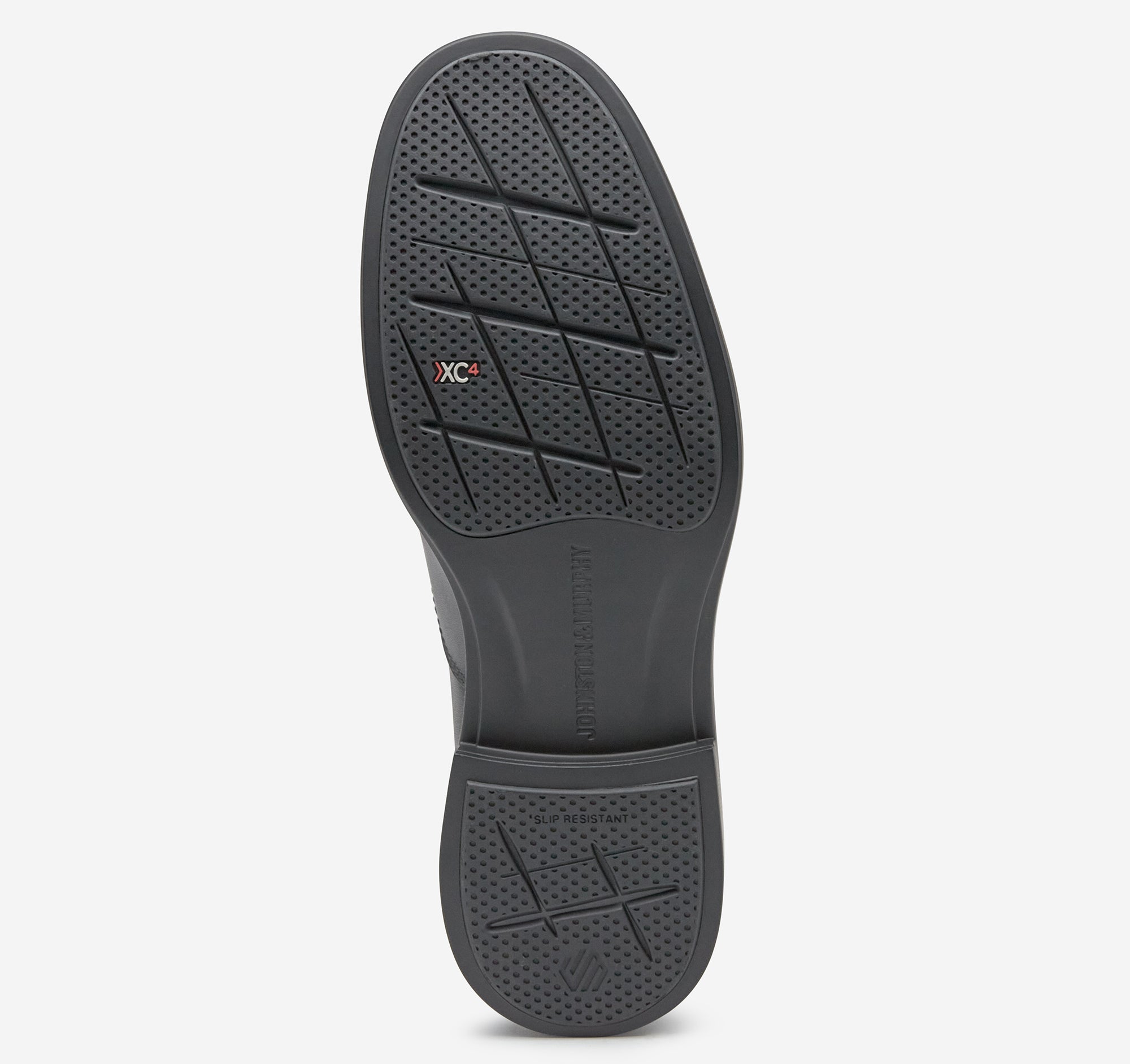preview image for the product