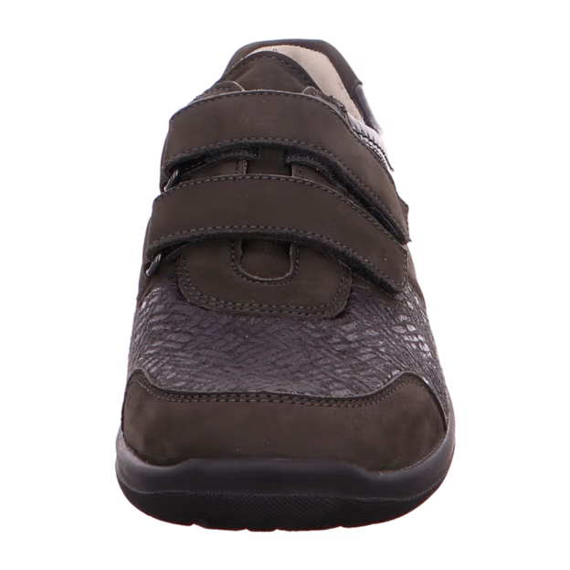 preview image for the product
