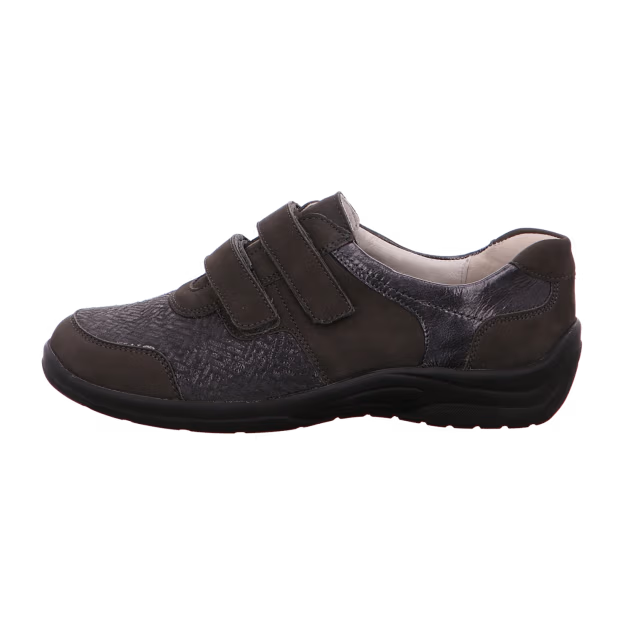 preview image for the product