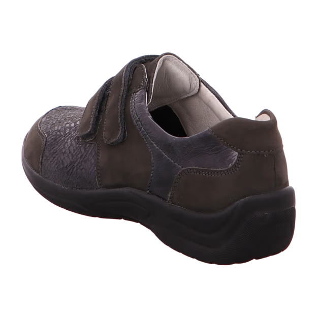 preview image for the product