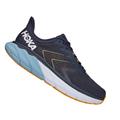 Hoka One One Men's Arahi 5 Running Shoes Ombre Blue/Blue Fog
