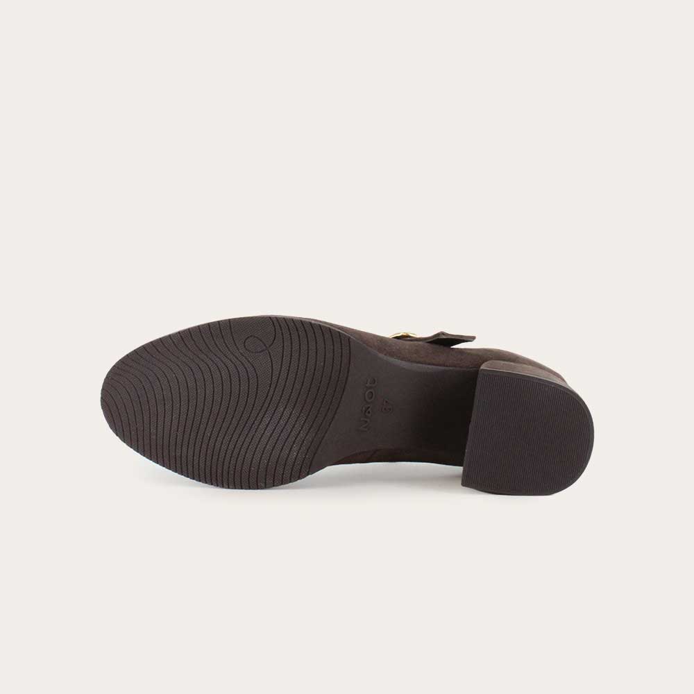 preview image for the product