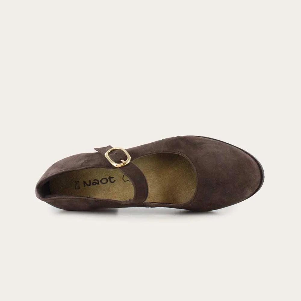 preview image for the product