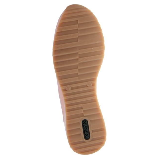 preview image for the product