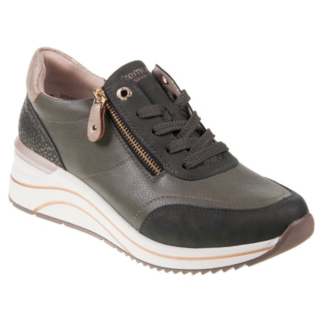 preview image for the product