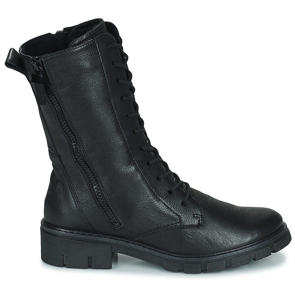 preview image for the product