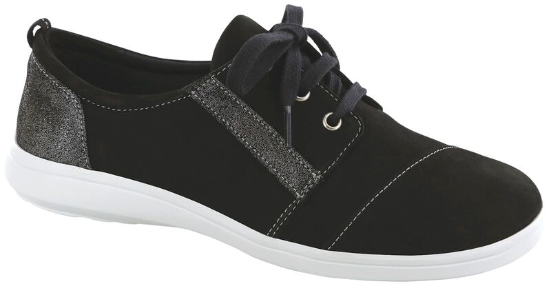 preview image for the product