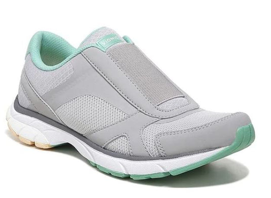 Vionic Women's Samana Sneakers Vapor Mint