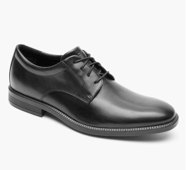 rockport dress shoes Mens DresSports Premium Oxford - Size 12 W cocktail attire wedding guest The more you wear PDF Sewing Pattern 1850s Style:MP282SK-01