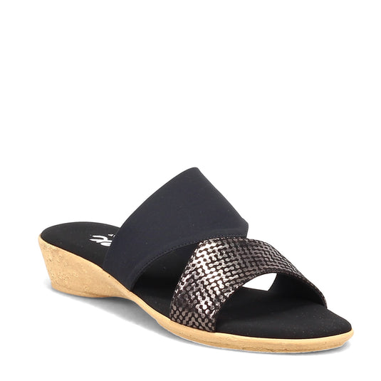 Women's Onex Izabel Black