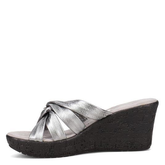 Women's Onex Katya Pewter