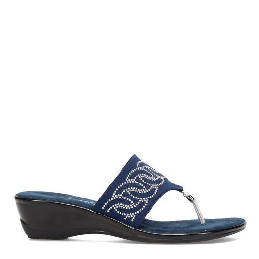 Onex Women's Marj Navy