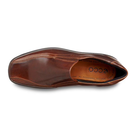 preview image for the product