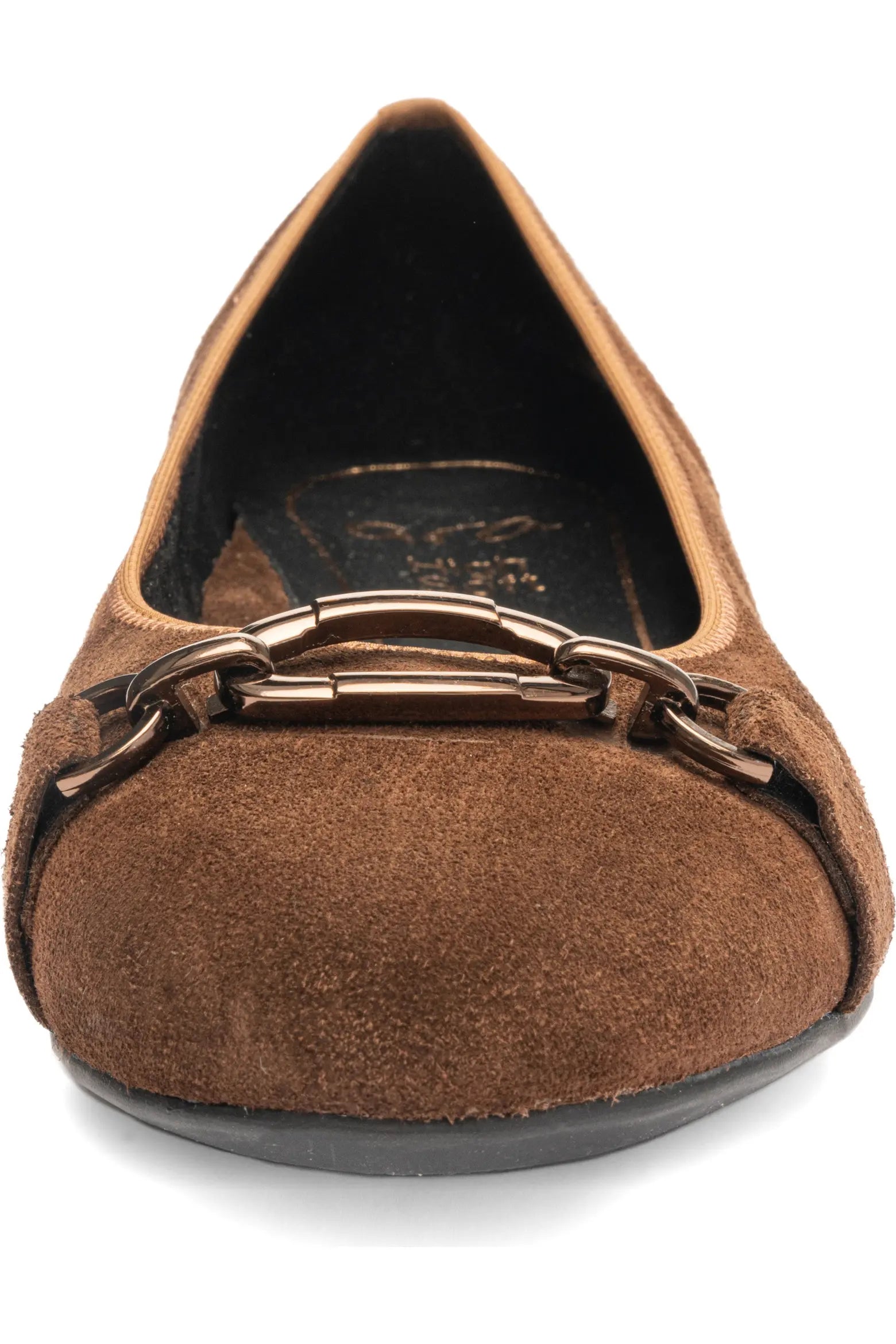 preview image for the product