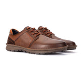 Pikolinos Men's Baeza Lace-up Shoe