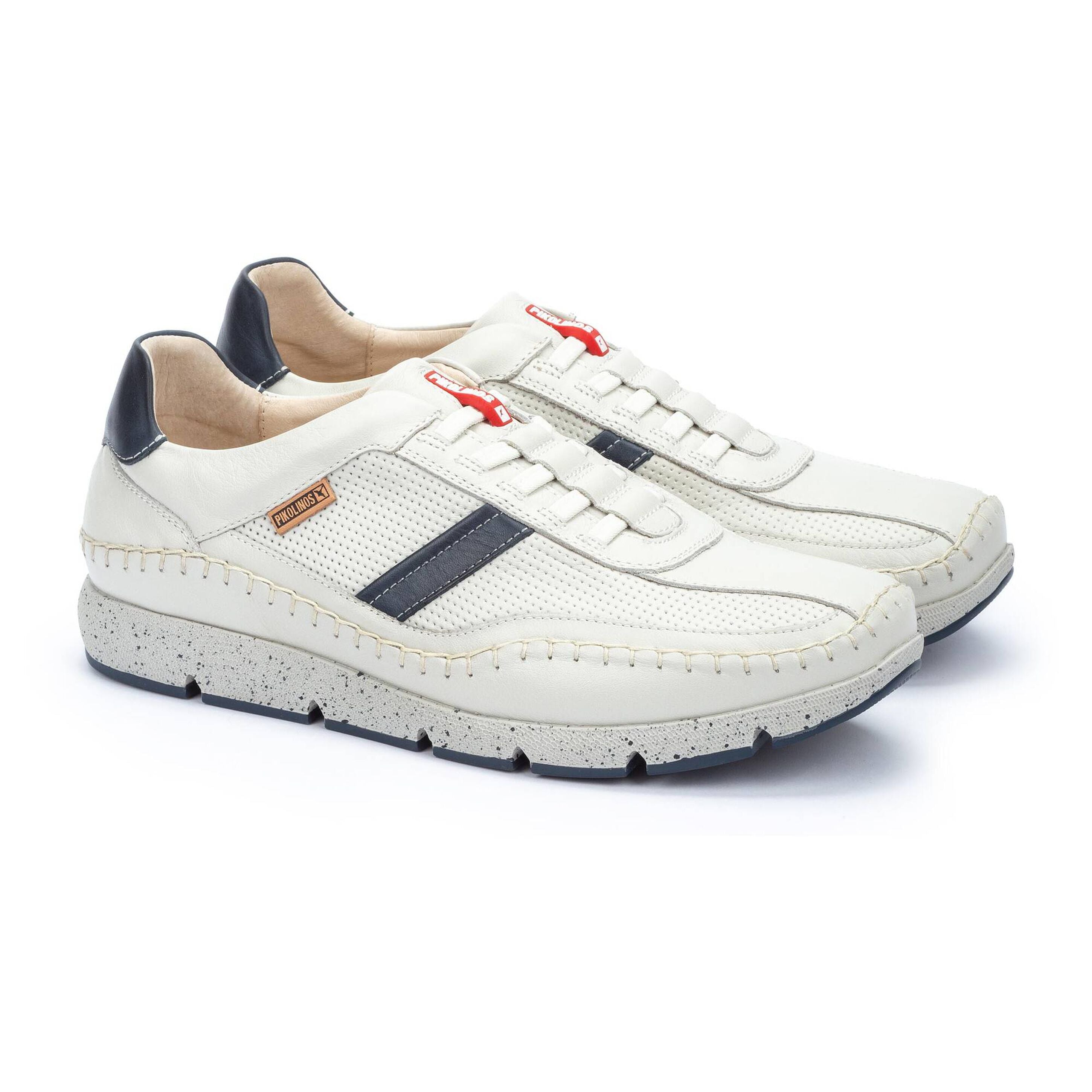 preview image for the product