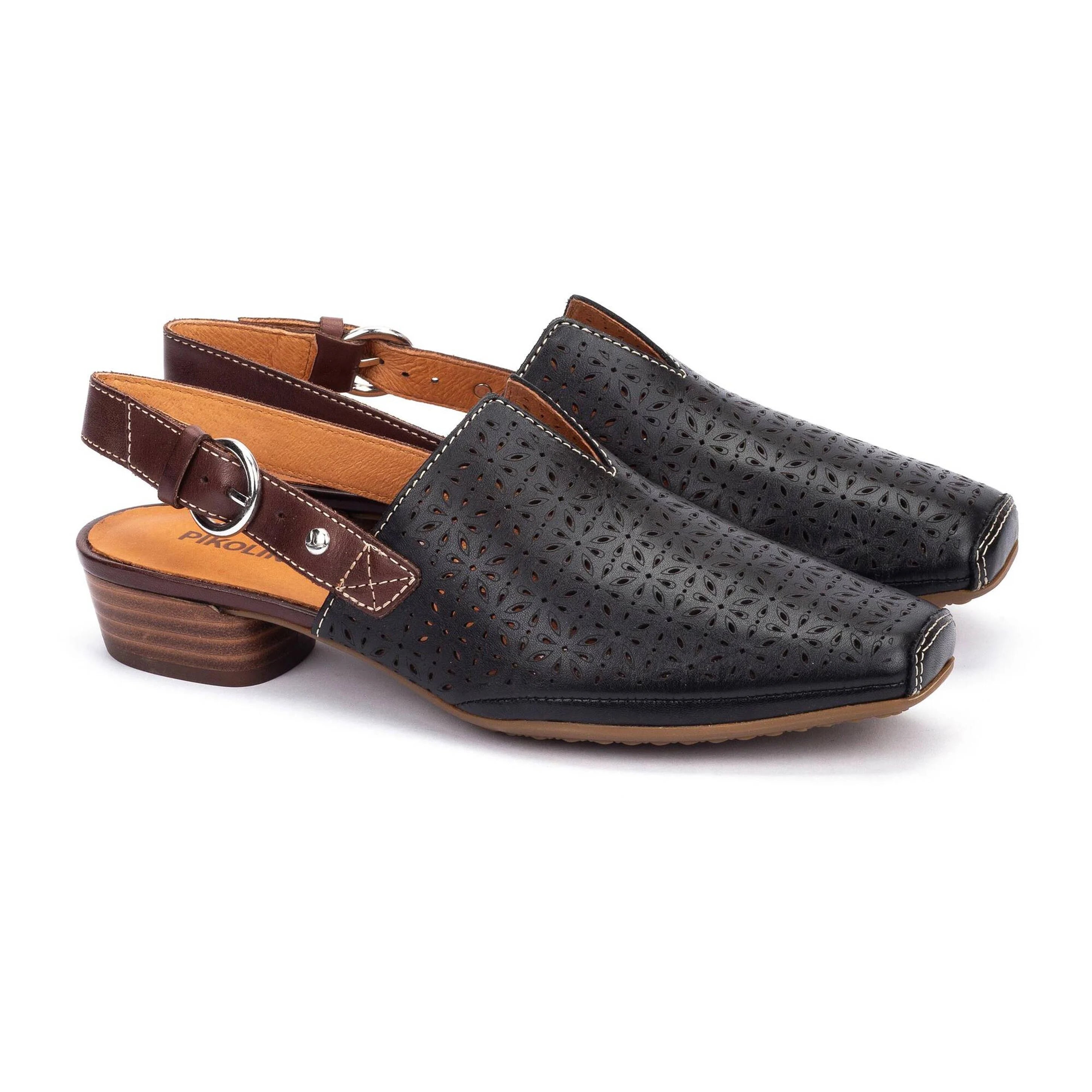 preview image for the product