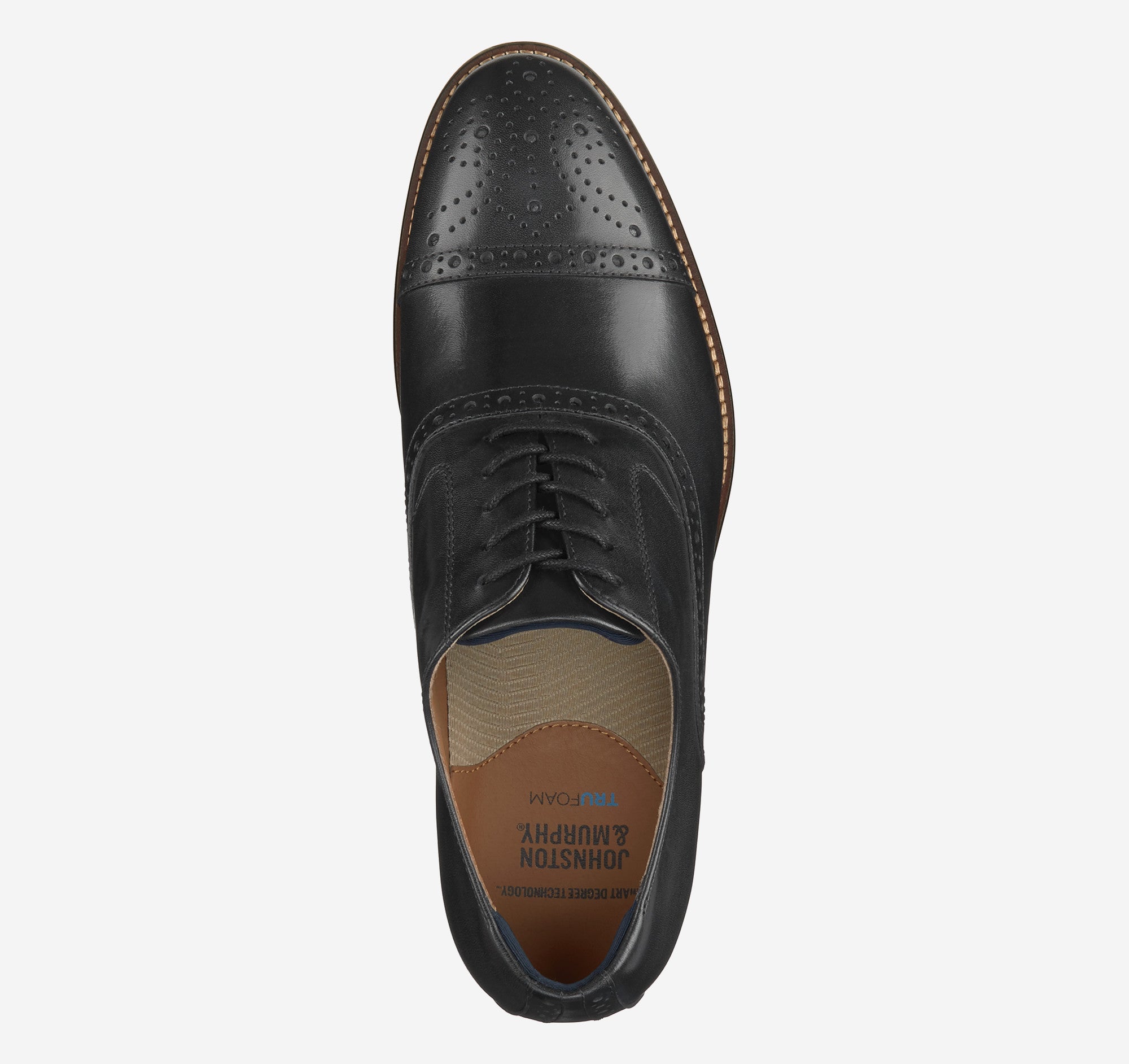 preview image for the product