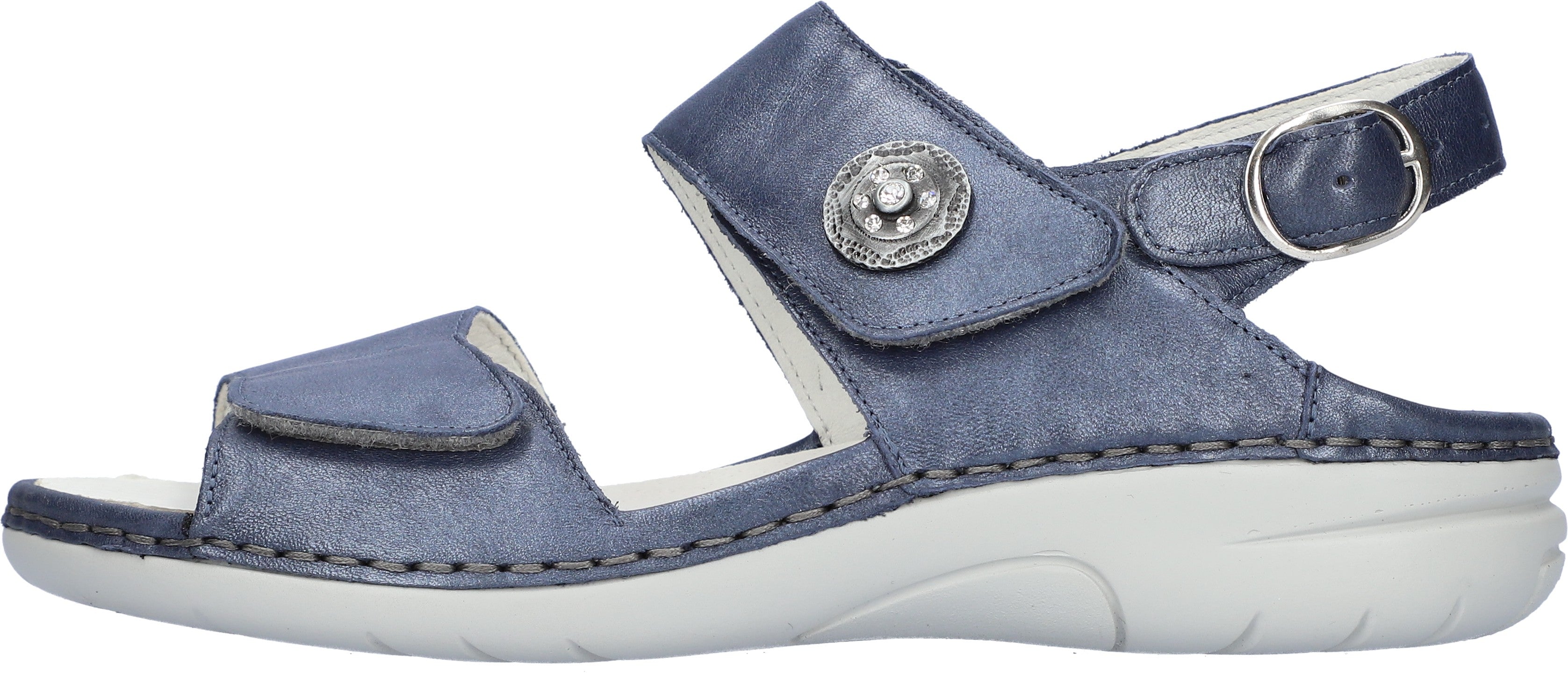 preview image for the product