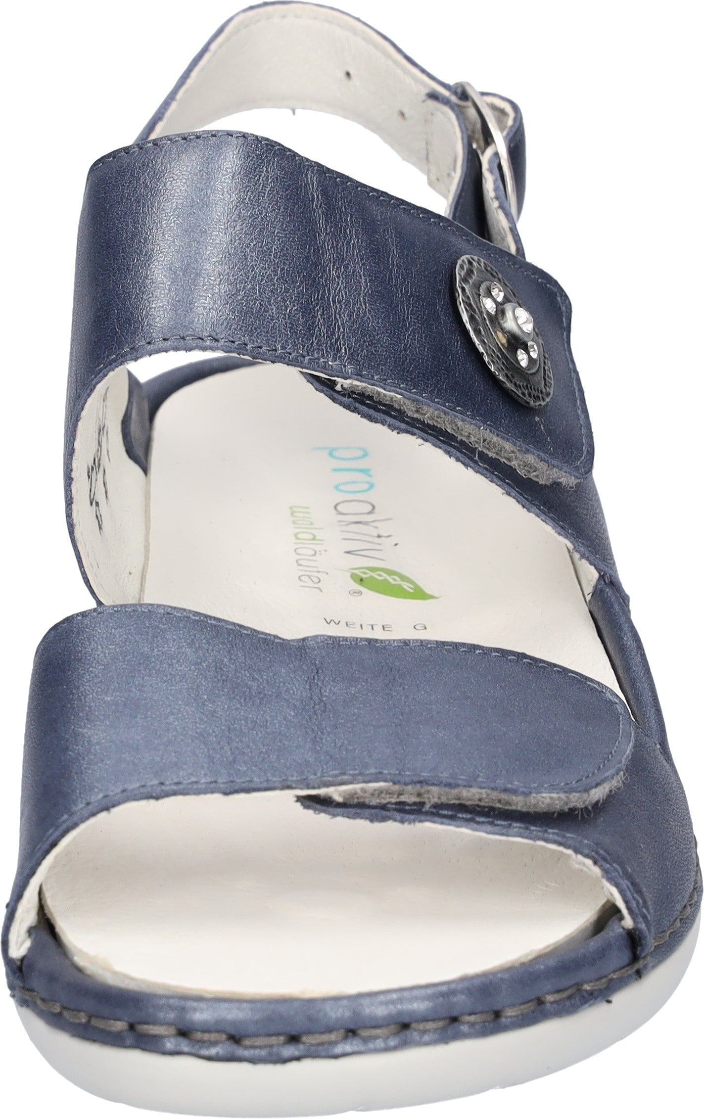 preview image for the product