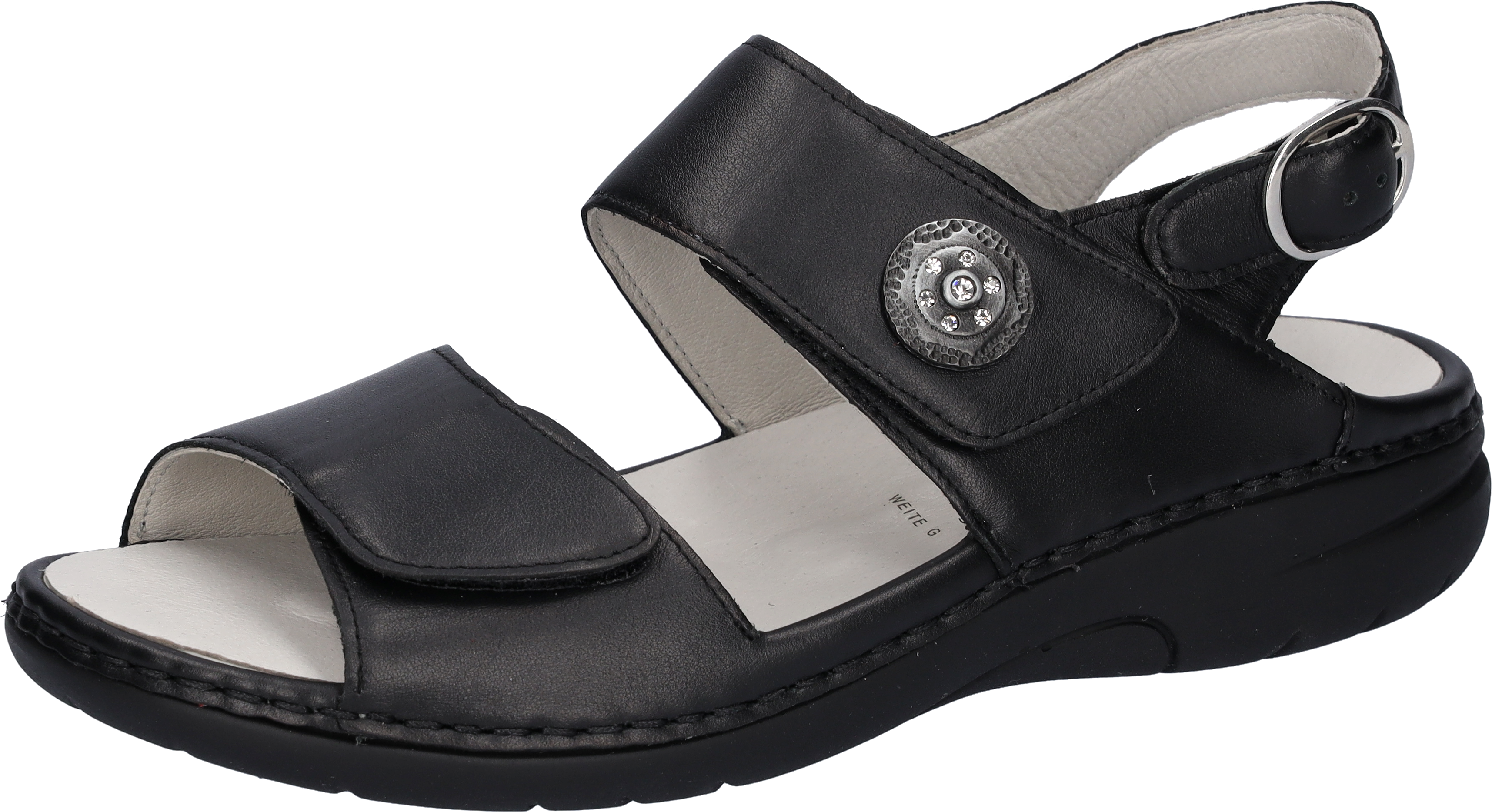 preview image for the product