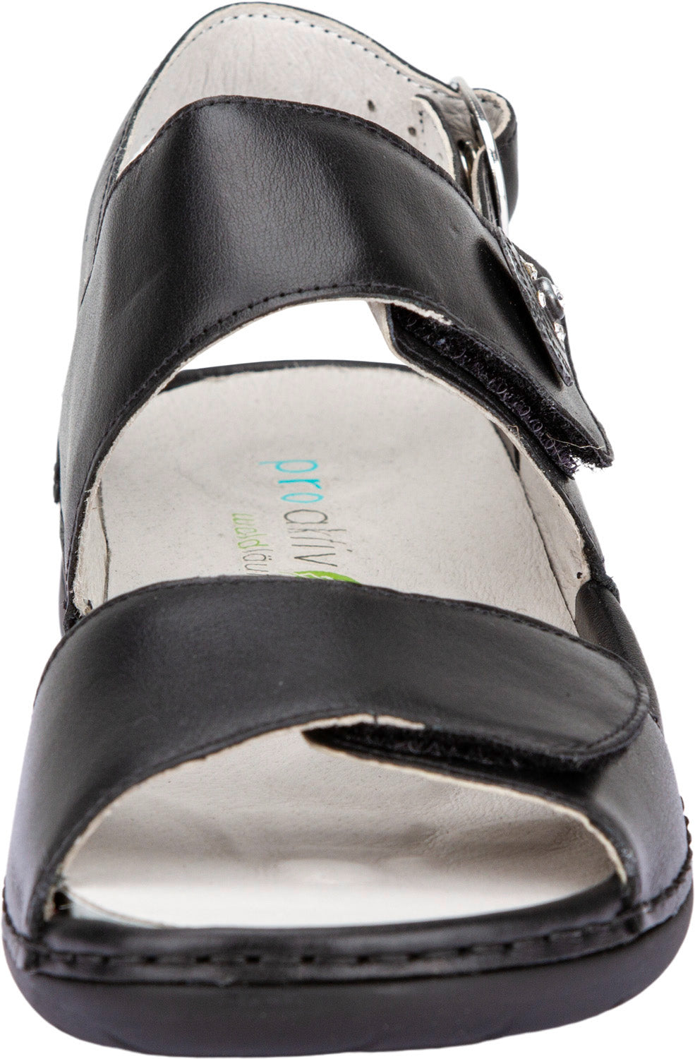 preview image for the product