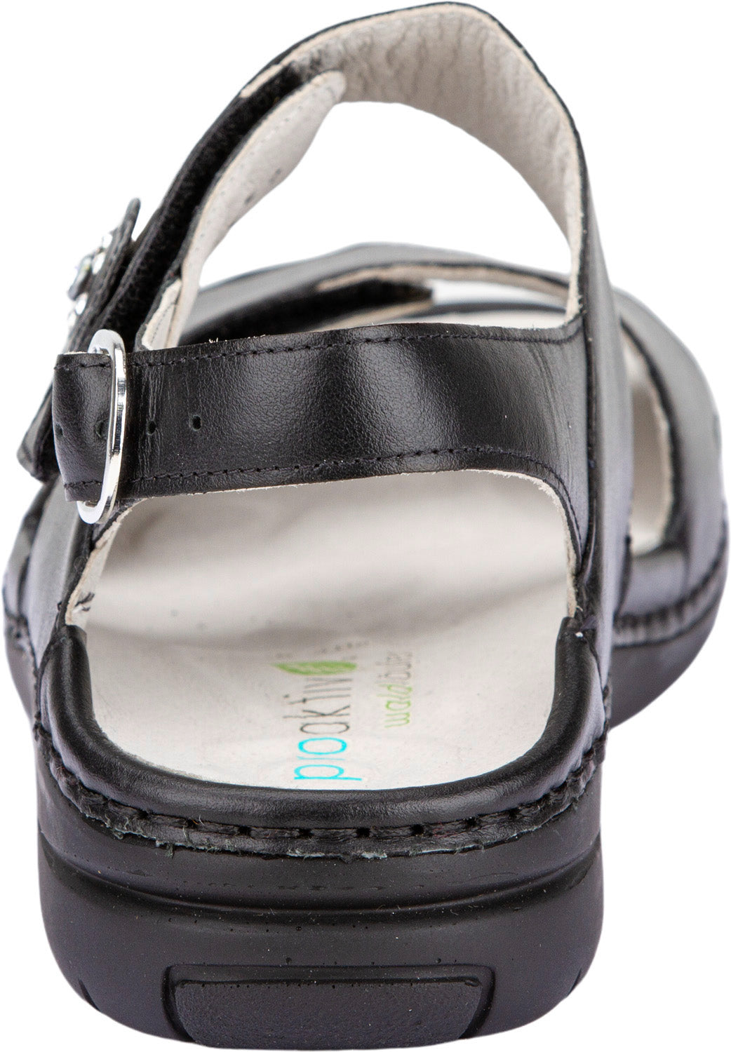 preview image for the product