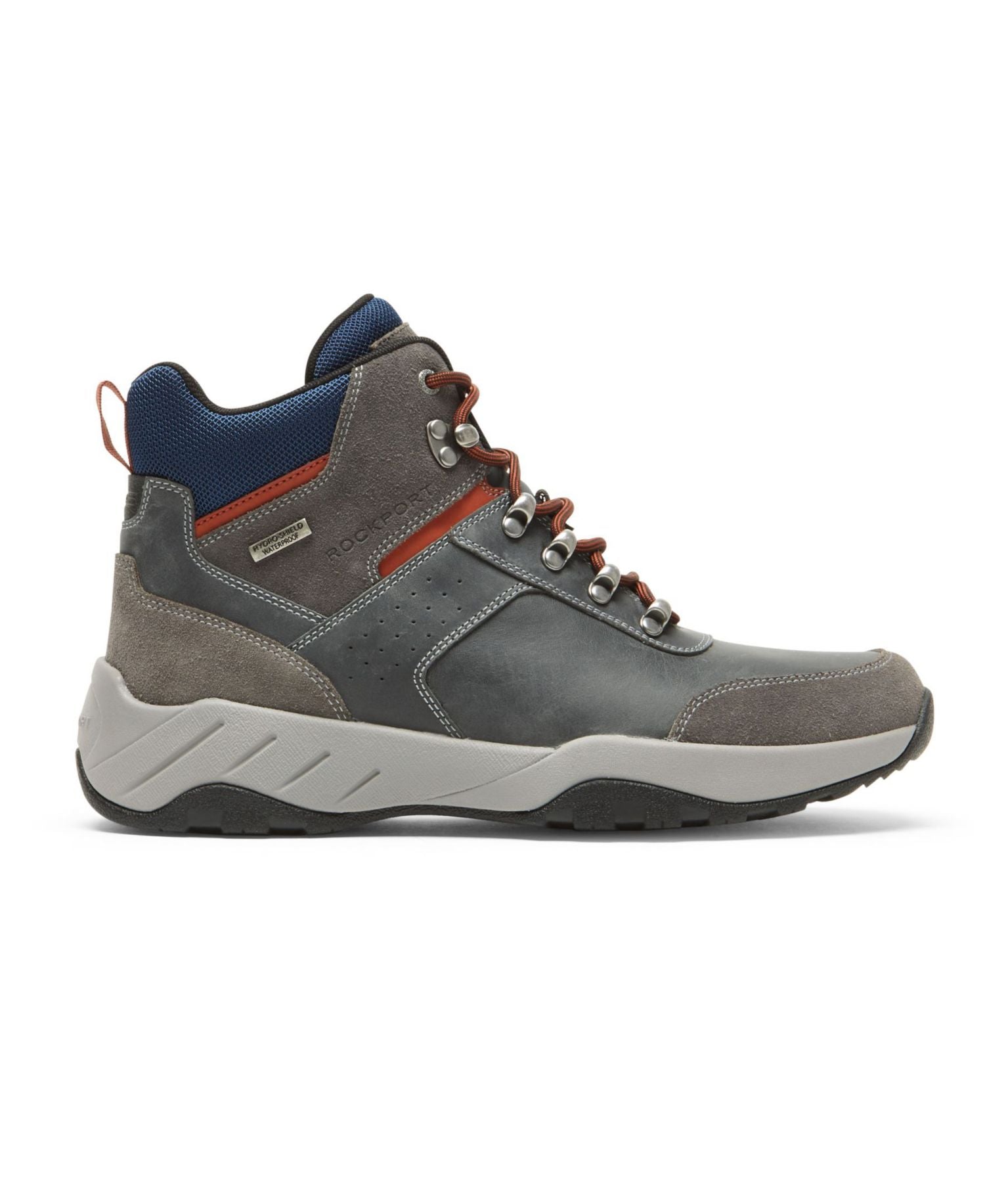 preview image for the product