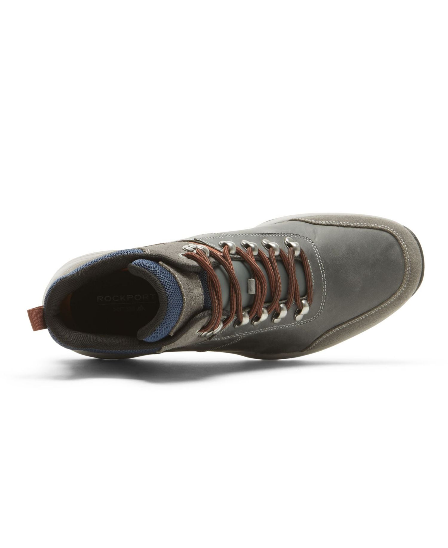 preview image for the product
