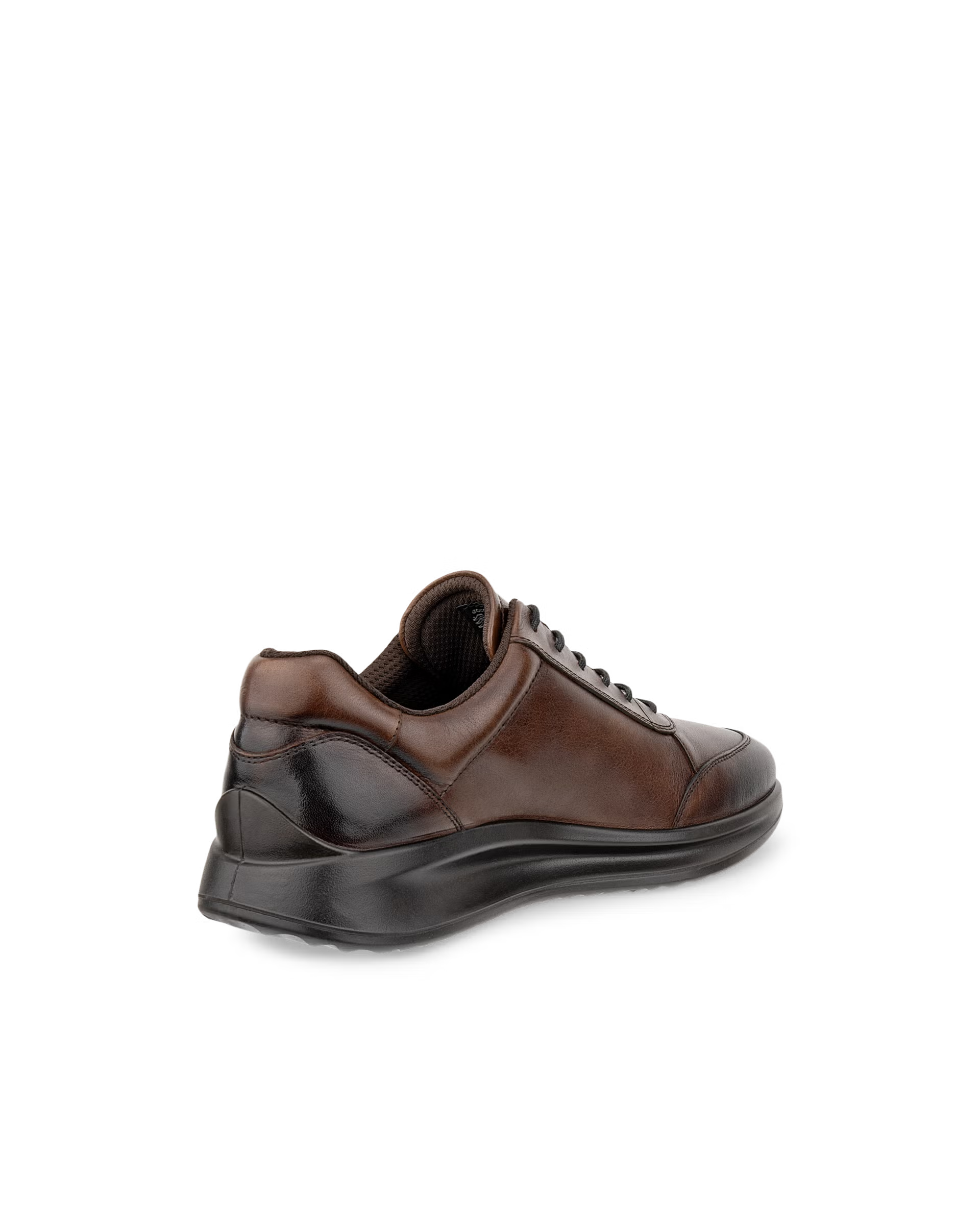 preview image for the product