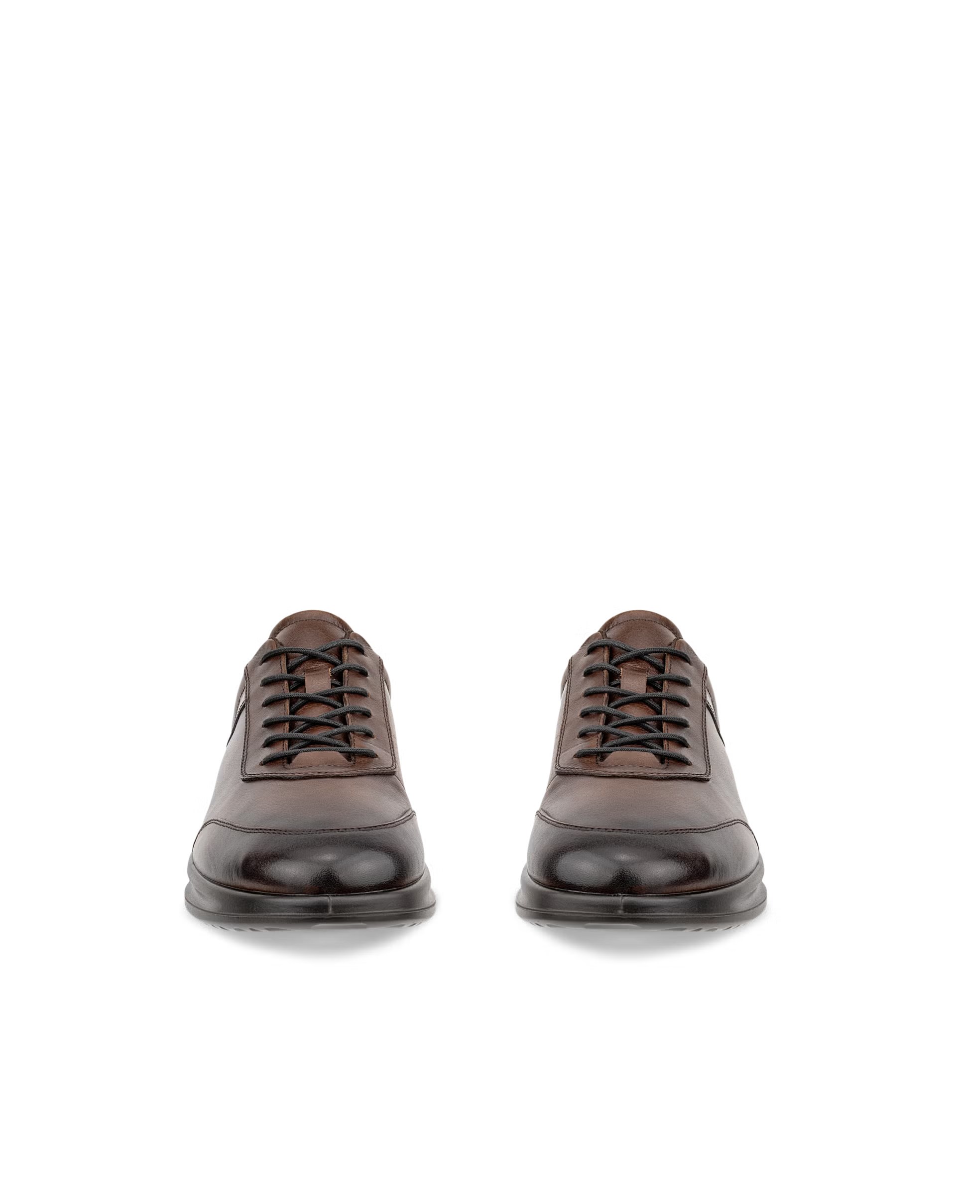 preview image for the product