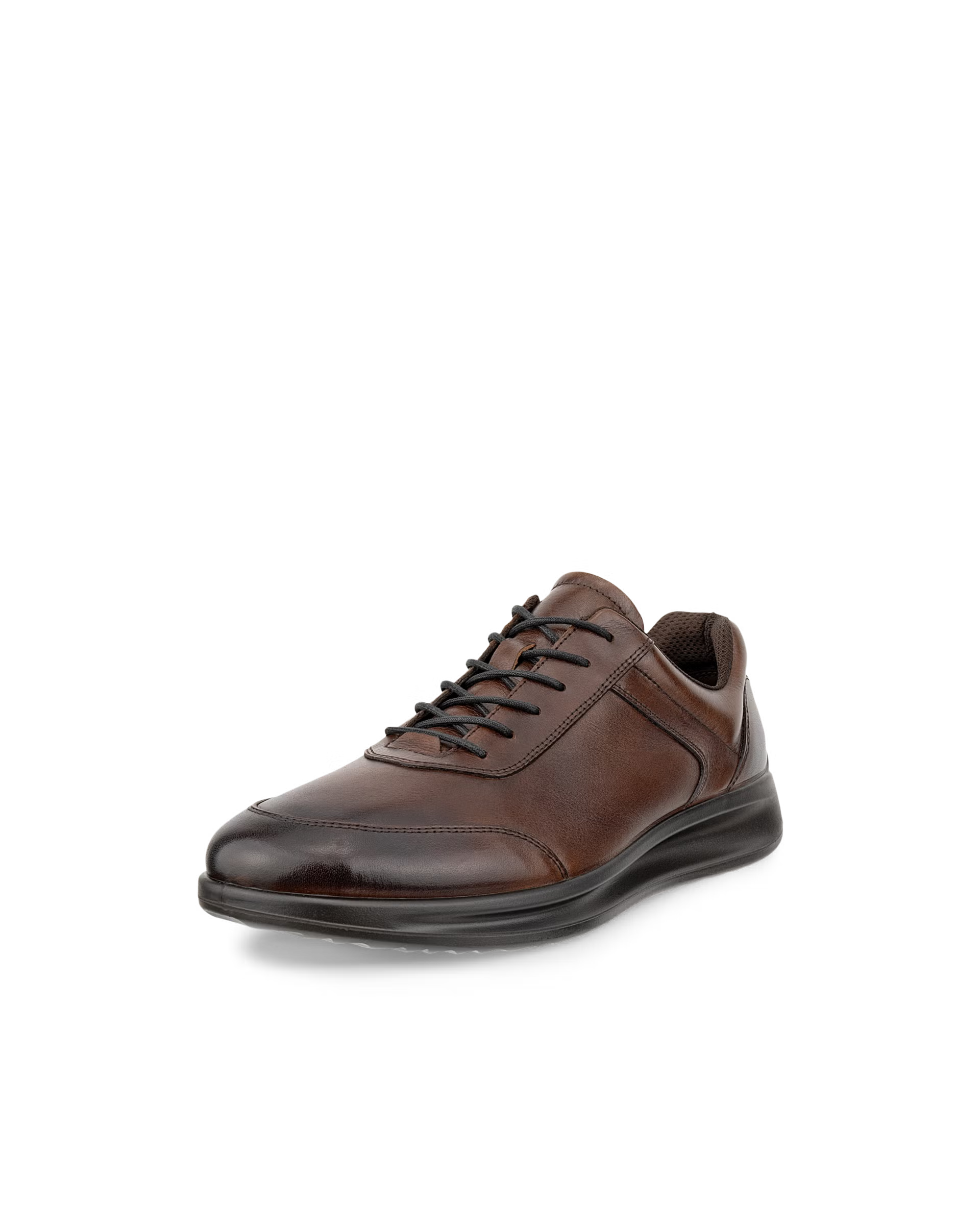 preview image for the product