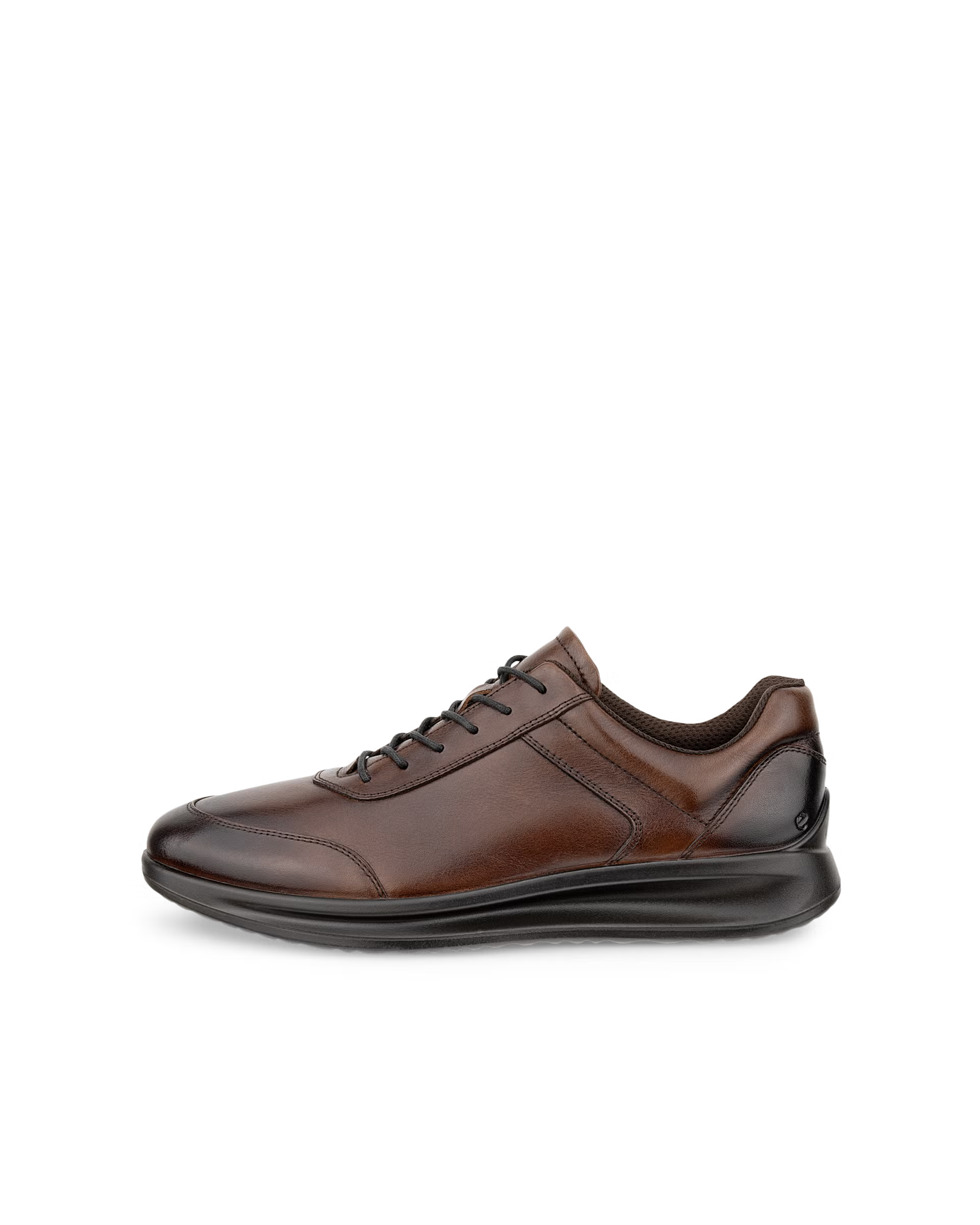 preview image for the product