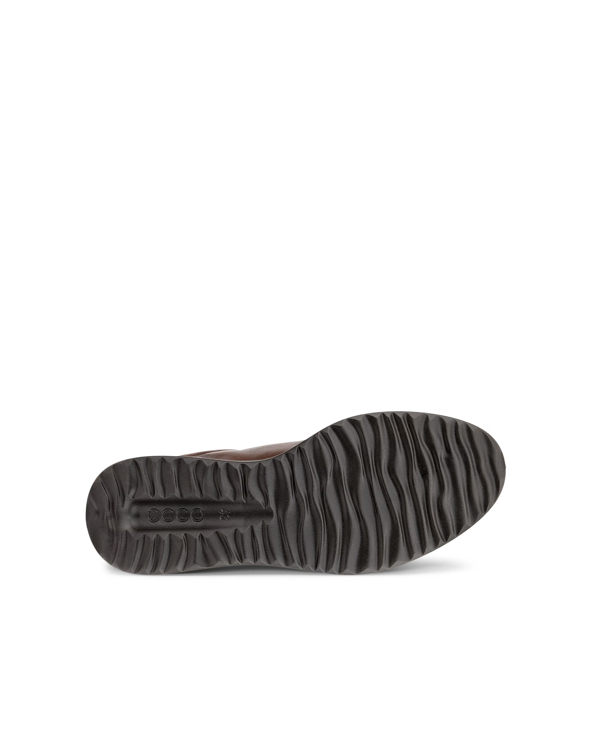 preview image for the product